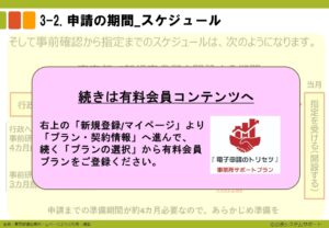 ⑬ 20240915_【事業所サポートプラン】スライド資料３　ステップ３：事業所データの入力（チラ見せ）-images-3